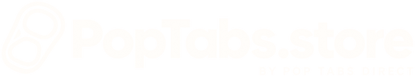 PopTabs.store by Pop Tabs Direct